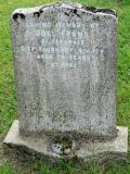 image of grave number 101538